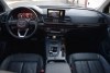 Audi Q5  2019.  9