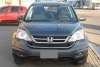 Honda CR-V  2011. Фото 2