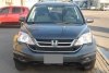 Honda CR-V  2011.  2