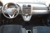 Honda CR-V  2011. Фото 6