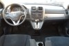 Honda CR-V  2011.  6