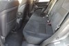 Honda CR-V  2011. Фото 12