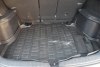 Honda CR-V  2011. Фото 13