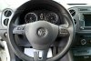 Volkswagen Tiguan  2017.  10
