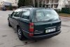 Opel Omega 2.0 1995.  4