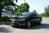 Chrysler 200  2015. Фото 1