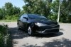 Chrysler 200  2015. Фото 3