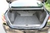 Chrysler 200  2015. Фото 14