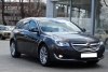 Opel Insignia  2014.  6