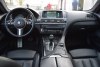 BMW 6 Series 640 2014.  9