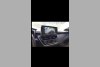 Toyota Corolla Activ automa 2019. Фото 2