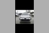 Toyota Corolla Activ automa 2019. Фото 1