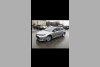 Toyota Corolla Activ automa 2019. Фото 3