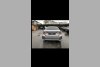 Toyota Corolla Activ automa 2019. Фото 4