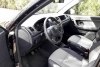 Skoda Fabia  2012. Фото 6