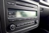Skoda Fabia  2012. Фото 10