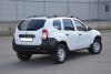 Renault Duster EXPRESSION 2017.  3