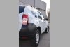 Renault Duster EXPRESSION 2017.  5