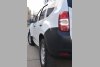 Renault Duster EXPRESSION 2017.  6