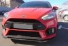 Ford Focus ST 2015.  2