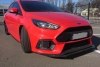 Ford Focus ST 2015.  3