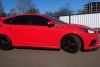 Ford Focus ST 2015.  4