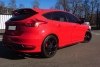 Ford Focus ST 2015.  5