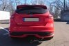 Ford Focus ST 2015.  6