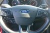 Ford Focus ST 2015.  12