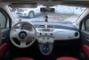 Fiat 500  2013.  12