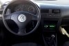 Volkswagen Bora  2005.  6