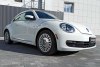Volkswagen Beetle  2015.  3