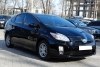 Toyota Prius  2011.  5