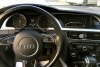 Audi A5  2016.  11