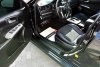 Toyota Camry  2012.  6