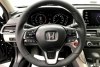 Honda Accord  2018.  9