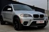 BMW X5  2010.  3