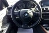 BMW X5  2007.  9