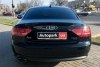 Audi A5  2011.  5