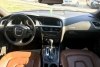 Audi A5  2011.  8