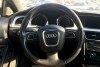Audi A5  2011.  10
