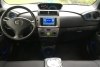 Toyota Xb bb 2011.  7