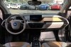 BMW i3 Giga 2015.  9