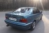 BMW 3 Series 150 1995.  3