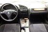 BMW 3 Series 150 1995.  5