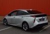 Toyota Prius  2018.  6