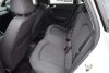 Audi A1  2014. Фото 9