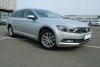Volkswagen Passat Комфорт 2018. Фото 1