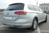 Volkswagen Passat Комфорт 2018. Фото 2