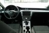 Volkswagen Passat Комфорт 2018. Фото 5